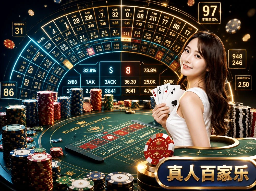 免费特黄极一清二楚移动服务视觉